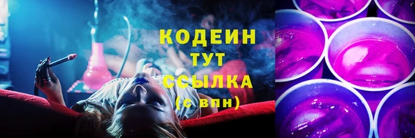 мяу мяу мука Вяземский