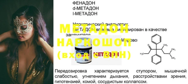 марки nbome Вязники